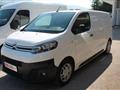 CITROEN JUMPY BlueHDi 115 S&S PL-DC Mobile Furgone M