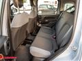 FIAT PANDA 1.2 Easy NEOPATENTATI