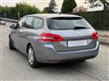 PEUGEOT 308 Active 1.5 Blue HDI 130