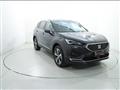 SEAT TARRACO 2.0 TDI DSG XPERI 150CV MY 23