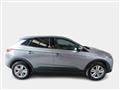 OPEL GRANDLAND X 1.5 diesel Ecotec Start&Stop aut. Business