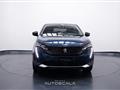 PEUGEOT 3008 1.5 BlueHDi 130CV S&S EAT8 Allure Pack