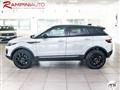 LAND ROVER RANGE ROVER EVOQUE 2.0 TD4 150CV Km 55.000 Auto.PER COMMERCIANTI