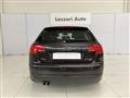 AUDI A3 SPORTBACK A3 SPB 2.0 TDI 170 CV F.AP. quattro Ambition