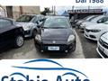 FIAT PUNTO 1.3 MJT II 75 CV 5 porte