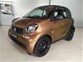 SMART FORTWO 70 1.0 Youngster