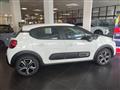 CITROEN C3 BlueHDi 100 S&S C-Series