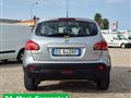 NISSAN QASHQAI 1.5 dCi 24 MESI GARANZIA Tekna