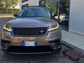 LAND ROVER RANGE ROVER VELAR 2000D I4 R-DYNAMIC S 240CV TETTO CAM"21 NAV ITALIA