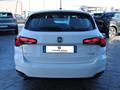 FIAT Tipo 1.3 mjt Street s&s 95cv my20