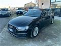 AUDI A4 AVANT Avant 2.0 TDI clean diesel multitronic Advanced