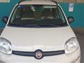 FIAT Panda 1.2 EasyPower Easy