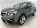 PEUGEOT 3008 1.5 bluehdi Business s&s 130cv eat8