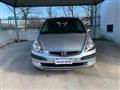 HONDA JAZZ 1.4 i-DSi 5p. AUTOMATICA OK NEOPATENTATI