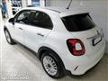 FIAT 500X 1.3 MultiJet 95 CV Connect KM 32.200