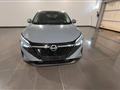 NISSAN Qashqai 1.3 mhev N-Connecta 2wd 158cv xtronic