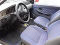 FIAT Strada turbo 1.9 jtd FIORINO   PICK-UP