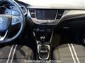 OPEL CROSSLAND 1.2 Turbo 12V 110 CV Start&Stop Elegance