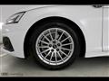 AUDI A5 CABRIO Cabrio 35 TDI S tronic