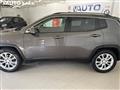 JEEP COMPASS 1.3 Turbo T4 150 CV aut. 2WD Limited