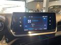 PEUGEOT 2008 BlueHDi 110CV S&S Allure