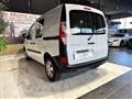 RENAULT Kangoo 1.5 dci Live 90cv *I.V.A. 22%*