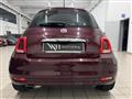 FIAT 500 1.2 120° OK NEOPATENTATI^BELLISSIMA^