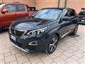 PEUGEOT 3008 BlueHDi 130 S&S Allure