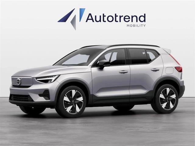 VOLVO XC40 Single Motor 238 CV Recharge Pure Electric Core