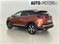 PEUGEOT 3008 PureTech Turbo 130 S&S EAT8 GT Line