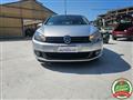 VOLKSWAGEN GOLF 2.0 TDI 140CV DPF 5p. Highline