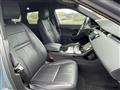 LAND ROVER RANGE ROVER EVOQUE HYBRID 1.5 I3 PHEV 300 CV AWD Auto R-Dynamic S