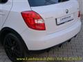 SKODA FABIA 1.2 TSI 86CV 5p. Monte-Carlo