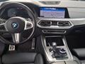 BMW X5 xDrive40d 48V Msport Aut. + Tetto