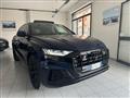 AUDI Q8 50 TDI 286 CV quattro tiptronic