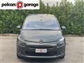 CITROEN GRAND C4 PICASSO 1.6 e-HDi 115 Business