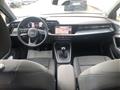 AUDI A3 SPORTBACK A3 SPB 30 TDI Business