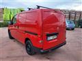 NISSAN NV200 1.6bz 110cv (Easy) E5 NV200 1.6 Combi (N1)