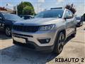 JEEP COMPASS 1.4 MultiAir 2WD Limited GPL