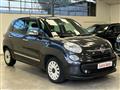 FIAT 500L 1.3 Multijet Pop Star*OK NEOPAT.*OCCASIONE*