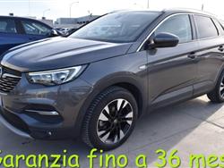 OPEL GRANDLAND X 1.5 diesel Ecotec Start&Stop Innovation