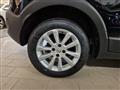 OPEL CROSSLAND X 1.5 ecotec Ultimate 110cv