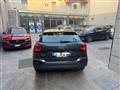 AUDI Q2 30 TDI S tronic