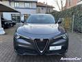 ALFA ROMEO STELVIO 2.2 t Business Q4 TELECAMERA POST. IVA ESPOSTA