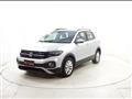 VOLKSWAGEN T-CROSS 1.0 TSI 110 CV DSG Style