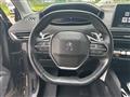 PEUGEOT 3008 BlueHDi 130 S&S EAT8 Business