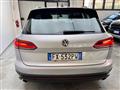 VOLKSWAGEN TOUAREG 3.0 V6 TDI SCR Style