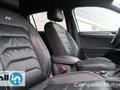 VOLKSWAGEN TIGUAN ALLSPACE Tiguan Allspace 2.0 BiTDI DSG 4MOT. Advanced R-Lin