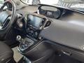 LANCIA YPSILON 1.0 FireFly 5 porte S&S Hybrid Ecochic Gold