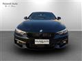 BMW SERIE 4 d Gran Coupe xdrive Msport auto